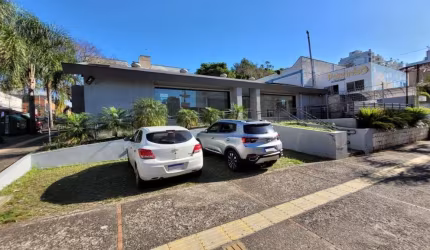 Ponto comercial para alugar no Centro, Canoas  por R$ 15.000
