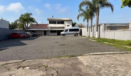 Prédio para alugar no Rio Branco, Canoas  por R$ 7.000