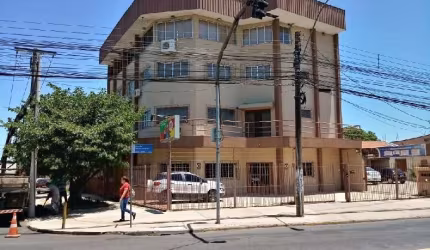 Prédio para alugar no Centro, Canoas  por R$ 20.000