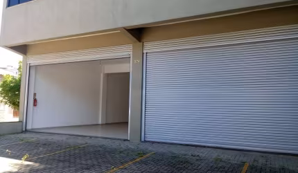 Ponto comercial para alugar no Igara, Canoas  por R$ 10.000