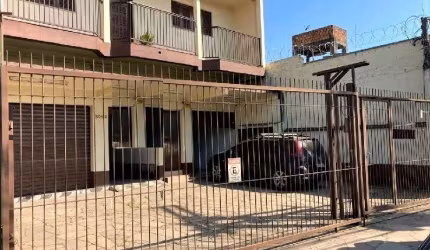 Ponto comercial para alugar no Fátima, Canoas  por R$ 1.900