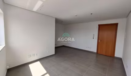 Sala comercial para alugar no Marechal Rondon, Canoas  por R$ 1.800