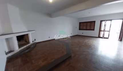Apartamento com 3 quartos para alugar no Mathias Velho, Canoas  por R$ 2.250