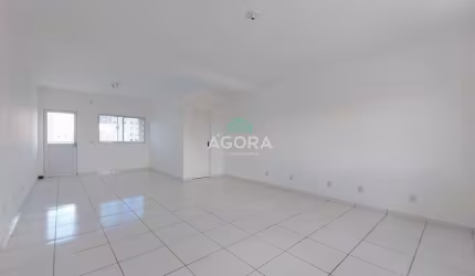 Sala comercial para alugar no Marechal Rondon, Canoas  por R$ 1.350