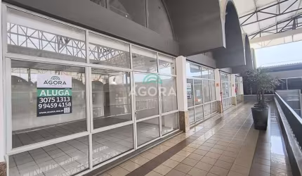 Ponto comercial para alugar no Centro, Canoas  por R$ 6.000