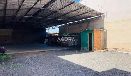 Terreno comercial para alugar no Mathias Velho, Canoas  por R$ 1.800