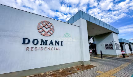 Apartamento com 2 quartos para alugar no Rio Branco, Canoas  por R$ 1.375