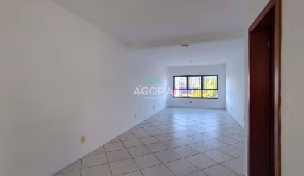 Sala comercial para alugar no Estância Velha, Canoas  por R$ 1.000