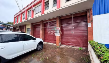 Ponto comercial para alugar no Niterói, Canoas  por R$ 2.000