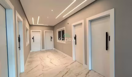Sala comercial para alugar no Estância Velha, Canoas  por R$ 3.900