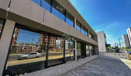 Ponto comercial para alugar no Igara, Canoas  por R$ 7.912