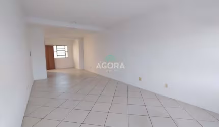 Sala comercial para alugar no Estância Velha, Canoas  por R$ 1.000