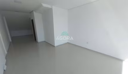 Ponto comercial para alugar no Rio Branco, Canoas  por R$ 1.944