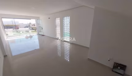Ponto comercial para alugar no Rio Branco, Canoas  por R$ 1.944