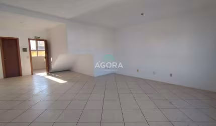 Sala comercial para alugar no Estância Velha, Canoas  por R$ 1.000