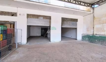 Ponto comercial para alugar no Mathias Velho, Canoas  por R$ 1.890