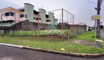Terreno comercial para alugar no Igara, Canoas  por R$ 2.100