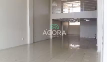 Ponto comercial para alugar no Mathias Velho, Canoas  por R$ 9.000