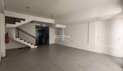 Ponto comercial para alugar no Centro, Canoas  por R$ 3.300