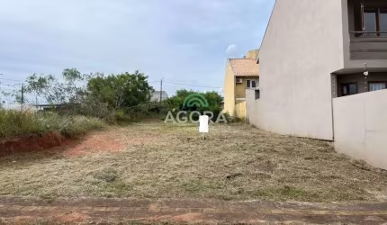 Terreno comercial para alugar no Estância Velha, Canoas  por R$ 1.000