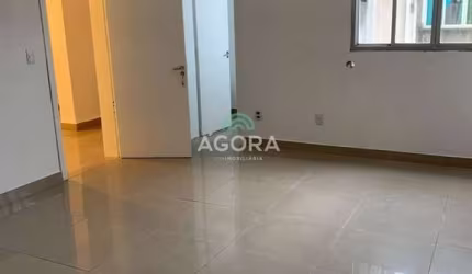 Sala comercial para alugar no Centro, Canoas  por R$ 1.000