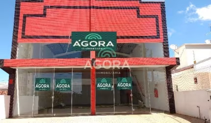 Ponto comercial para alugar no Igara, Canoas  por R$ 7.900