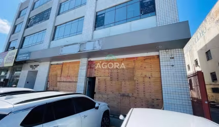 Ponto comercial para alugar no Mathias Velho, Canoas  por R$ 15.000
