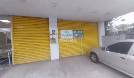 Ponto comercial para alugar no Centro, Canoas  por R$ 4.800