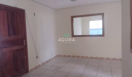 Apartamento com 2 quartos para alugar no Marechal Rondon, Canoas  por R$ 1.500