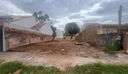 Terreno comercial para alugar no Marechal Rondon, Canoas  por R$ 2.200
