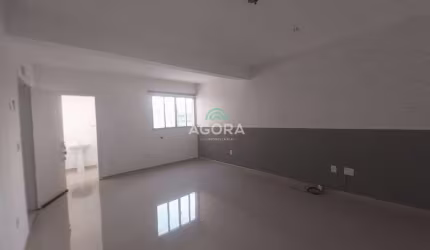 Sala comercial para alugar no Centro, Canoas  por R$ 790