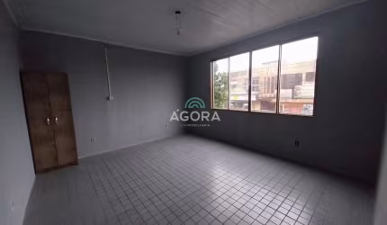 Sala comercial para alugar no Niterói, Canoas  por R$ 1.150