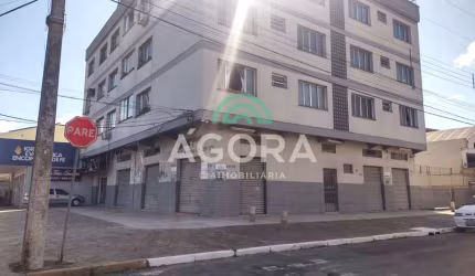 Ponto comercial para alugar no Mathias Velho, Canoas  por R$ 1.800