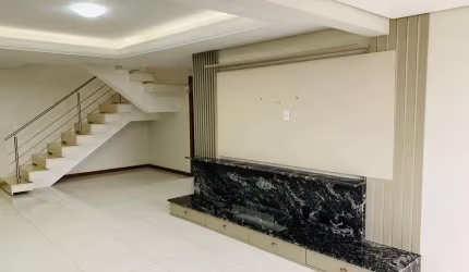 Cobertura com 3 quartos para alugar no Marechal Rondon, Canoas  por R$ 8.900