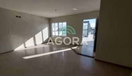Sala comercial para alugar no Harmonia, Canoas  por R$ 2.190