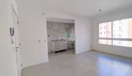 Apartamento com 2 quartos para alugar no Marechal Rondon, Canoas  por R$ 2.300