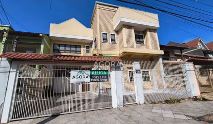 Casa comercial para alugar no Estância Velha, Canoas  por R$ 9.000