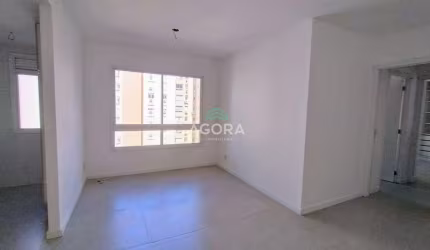 Apartamento com 2 quartos para alugar no Marechal Rondon, Canoas  por R$ 2.300