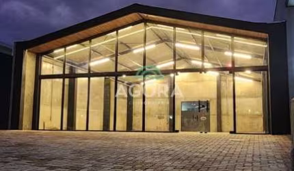 Ponto comercial para alugar no Igara, Canoas  por R$ 9.350