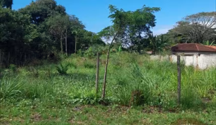 Terreno para Venda em Saquarema, Jardim Ipitangas