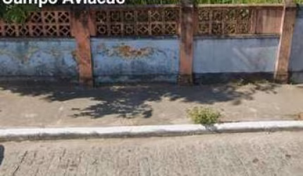 Terreno para Venda em Saquarema, Centro