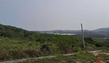 Terreno para Venda em Saquarema, Jardim