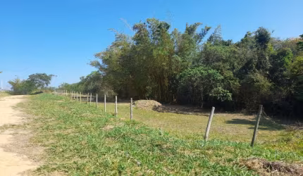 Terreno para Venda em Saquarema, Jardim