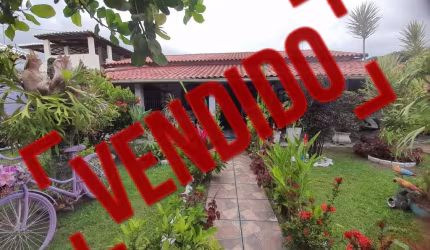 Casa para Venda em Saquarema, BARRA NOVA, 2 dormitórios, 1 suíte, 3 banheiros, 2 vagas