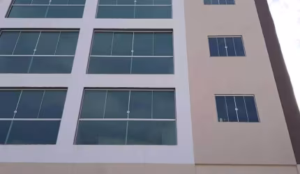 Apartamento para Venda em Saquarema, RETIRO, 2 dormitórios, 1 banheiro, 1 vaga