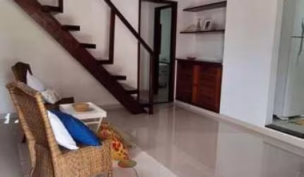 Casa para Venda em Saquarema, Retiro (Bacaxá), 6 dormitórios, 3 suítes, 5 banheiros