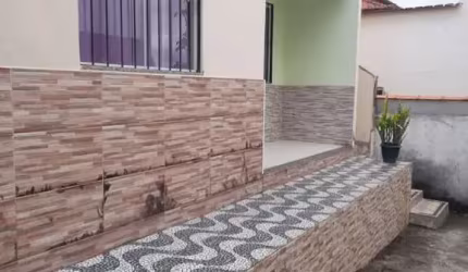 Apartamento para Locação, Porto da Roça, 2 dormitórios, 1 suíte, 2 banheiros, 1 vaga
