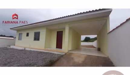 Casa para Locação em Saquarema, Jardim, 3 dormitórios, 1 suíte, 3 banheiros, 2 vagas