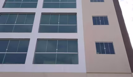 Apartamento para Locação em Saquarema, RETIRO, 2 dormitórios, 1 banheiro, 1 vaga