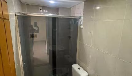vendo apartamento em realengo